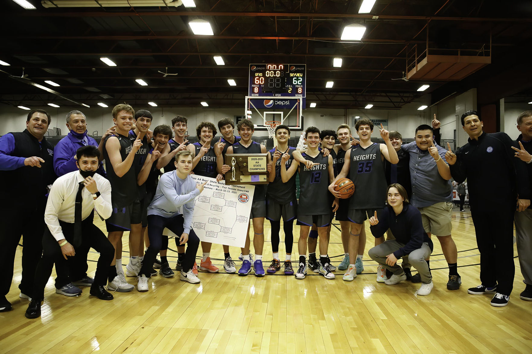 031321-ir-spt-boys-basketball-Skyview-6.jpg